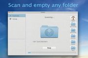 FileHelper - Duplicates For Mac 1.0.1