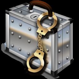 LicenseKeeper 1.7.2