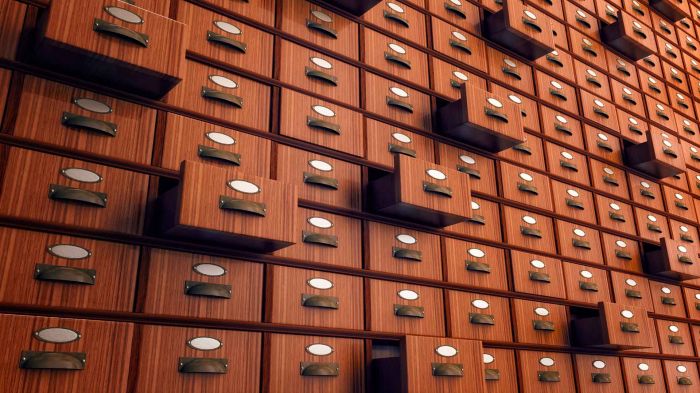 Archive 6.0.4
