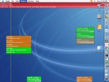iCalViewer 2.1.8