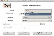 Xpra For Mac 0.14.18 Build 8503