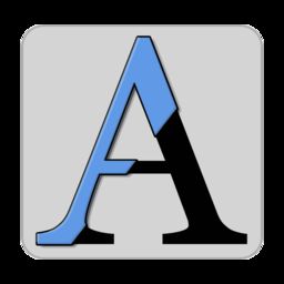 Ofaco For Mac 1.11.2