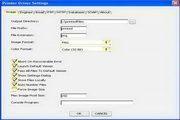 ES Image Printer Driver For Mac 1.6.8