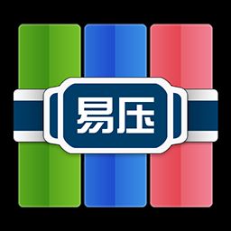 OrientDB For Mac 2.1.4