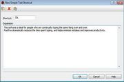 FastFox For Mac 2.32