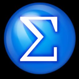 CSVConverter For Mac 1.6