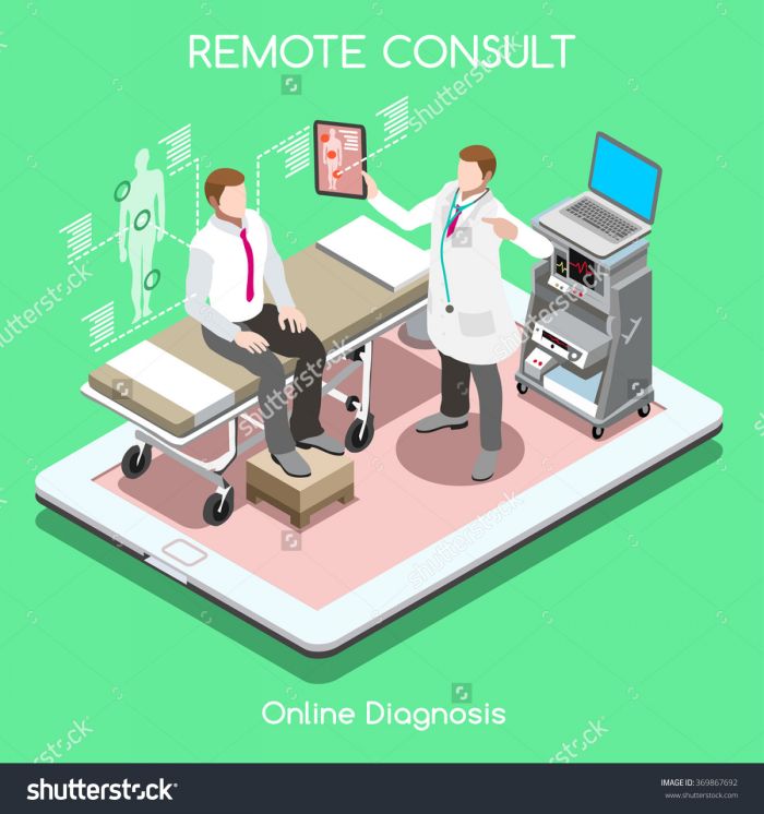 CheckUp Remote 2.6.3