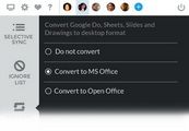 Insync For Mac 1.2.13.35166