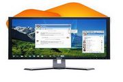 Nimbuzz Messenger For Mac 1.7.0