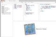 Triplety For Mac 1.03
