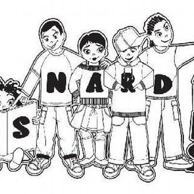 Snard 2.6.4