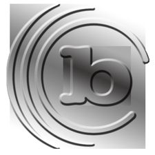 BRU Server 2.0.2