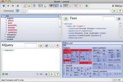 BaseX For Mac 8.4