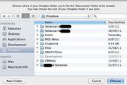 MacDropAny For Mac 3.0.2