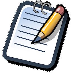 Floating Notes For Mac 1.1.1
