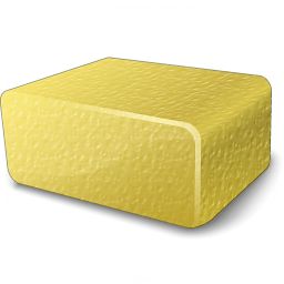 Sponge 1.4