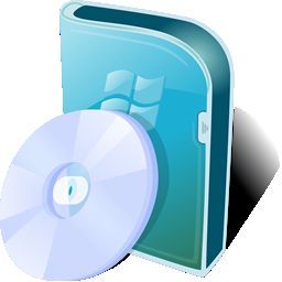 Screen Fun-fair 1.3.8