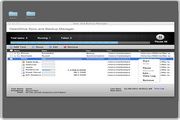 OpenDrive For Mac 1.2.0.3