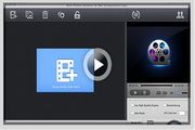 WinX iPhone Converter 5.5.0 For Mac