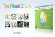 The Wheel Of Life 2.2.1405 For Mac