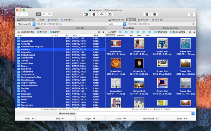 Tototl For Mac 1.6.9