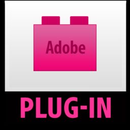 InCatalog For Mac 2.16.1