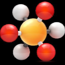 Videohub For Mac 5.2