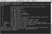 Appswitch For Mac 1.1.1