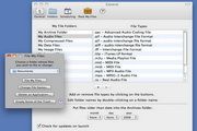 FileMyFiles for MAC 3.3