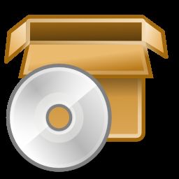 Simple Groupware 0.660