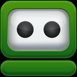 YaCy For Mac 1.8.2
