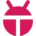 天天安卓模拟器 for mac 1.0.1000