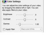 Debut Pro Edition for Mac 2.13