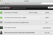 Candelair For Mac 1.25