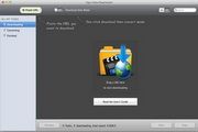 Kigo Video Downloader 1.2.0 For Mac