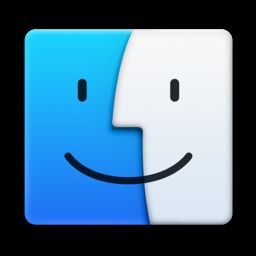 Apple Mac Pro SMC Firmware Update For Mac 2.0