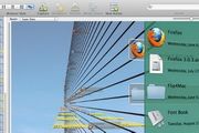 QRecall For Mac 1.2.3 Build 8