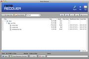 Lost Data Recovery 1.0.0.25 For Mac