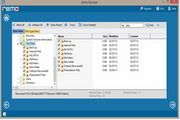 Rescue File 4.0.0.32 For Mac