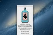 Plisterine For Mac 1.2
