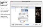Keystroke Spy For Mac 1.6