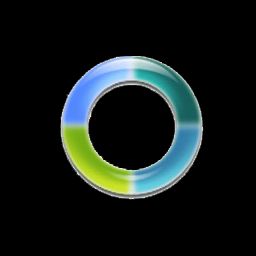 dvdisaster 0.79 Dev 1