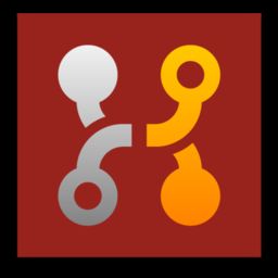 SplashWallet 7.15