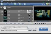 AnyMP4 DVD Ripper for Mac 6.2.28