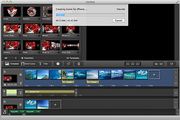 FotoTube 1.4.5 For Mac