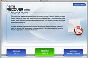 Rescue Photos from Mac 1.0.0.25