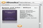 iBooksPreview For Mac 3.0.1