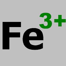 FX ChemStruct 2.002.0  For Mac