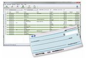 MoneyLine Professional 1.22 For Mac