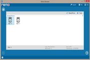 Deleted Pictures Recovery 4.0.0.32 For Mac